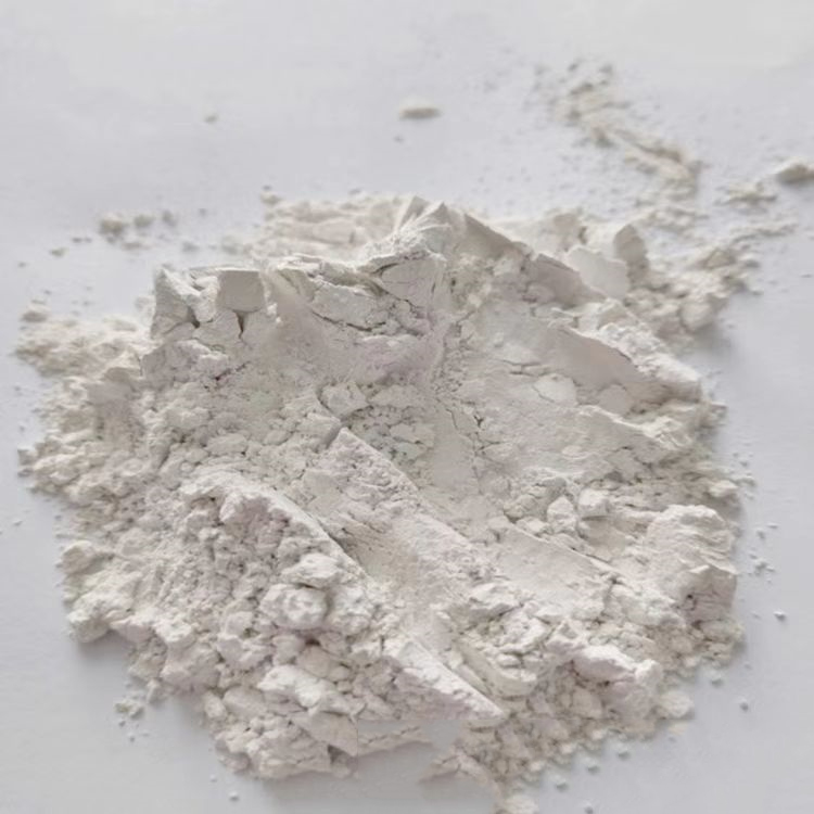 氫氧化鈣廠家直銷